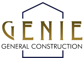 Genie General Construction Inc
